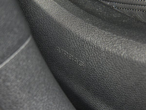 2015Sportback e-tron \Ӱ g