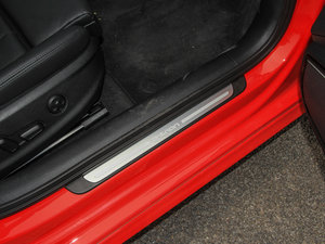 2015Sportback e-tron \Ӱ g