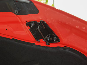 2015Sportback e-tron \Ӱ 