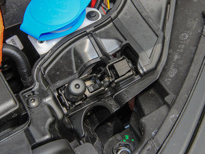 2015Sportback e-tron \Ӱ 