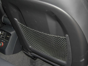 2015Sportback e-tron \Ӱ g