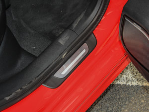 2015Sportback e-tron \Ӱ g