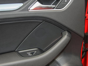 2015Sportback e-tron \Ӱ g