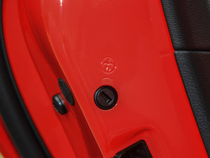 2015Sportback e-tron \Ӱ g