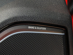 2015Sportback e-tron \Ӱ g