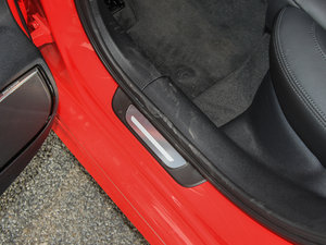 2015Sportback e-tron \Ӱ g