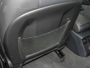 2015Sportback e-tron \Ӱ g