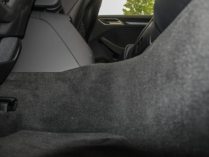 2015Sportback e-tron \Ӱ g