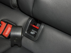 2015Sportback e-tron \Ӱ g