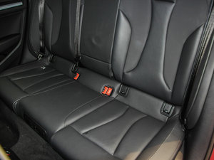 2015Sportback e-tron \Ӱ g