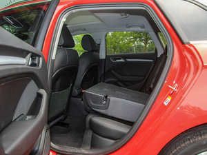 2015Sportback e-tron \Ӱ ηŵ