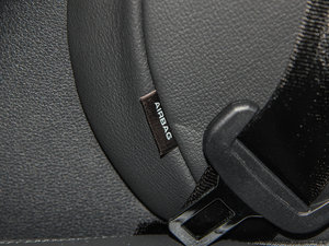 2015Sportback e-tron \Ӱ g