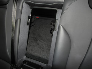 2015Sportback e-tron \Ӱ g