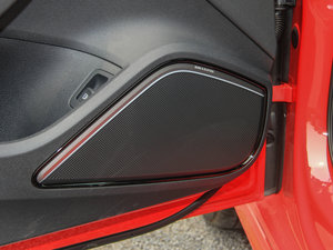 2015Sportback e-tron \Ӱ g