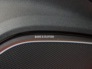 2015Sportback e-tron \Ӱ g