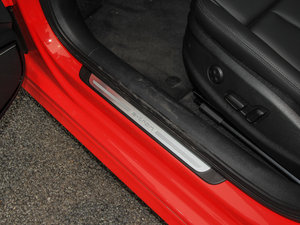 2015Sportback e-tron \Ӱ g