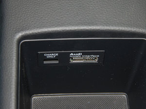 2015Sportback e-tron \Ӱ g