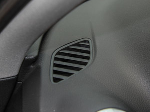 2015Sportback e-tron \Ӱ g