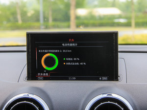 2015Sportback e-tron \Ӱ п؅^