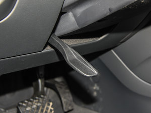 2015Sportback e-tron \Ӱ g