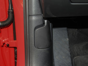 2015Sportback e-tron \Ӱ g