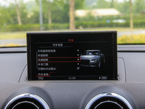 2015Sportback e-tron \Ӱ п؅^