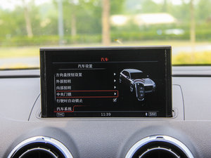 2015Sportback e-tron \Ӱ п؅^