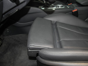 2015Sportback e-tron \Ӱ g