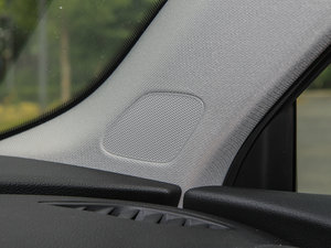 2015Sportback e-tron \Ӱ g