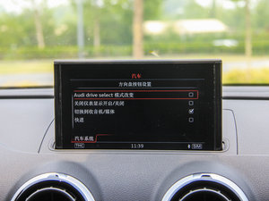 2015Sportback e-tron \Ӱ п؅^