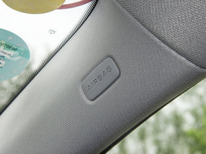 2015Sportback e-tron \Ӱ g