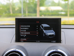 2015Sportback e-tron \Ӱ п؅^