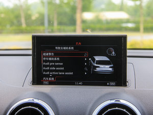 2015Sportback e-tron \Ӱ п؅^