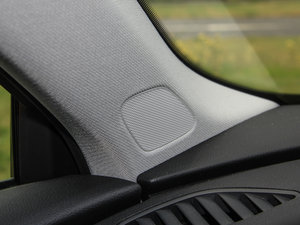 2015Sportback e-tron \Ӱ g