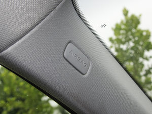 2015Sportback e-tron \Ӱ g