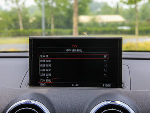 2015Sportback e-tron \Ӱ п؅^