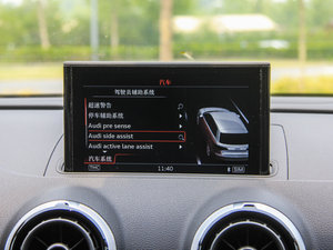 2015Sportback e-tron \Ӱ п؅^