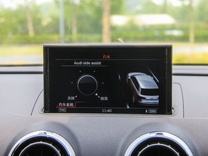 2015Sportback e-tron \Ӱ п؅^