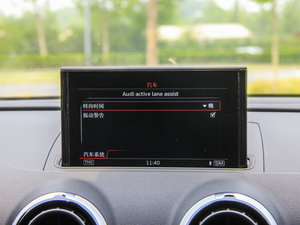 2015Sportback e-tron \Ӱ п؅^