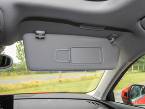 2015Sportback e-tron \Ӱ g