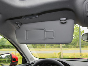 2015Sportback e-tron \Ӱ g