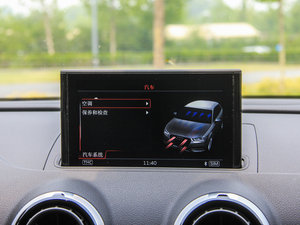 2015Sportback e-tron \Ӱ п؅^