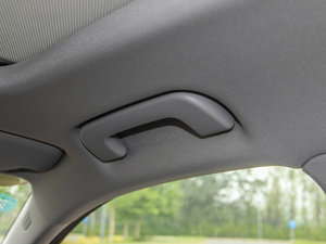 2015Sportback e-tron \Ӱ g