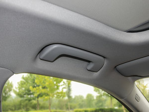 2015Sportback e-tron \Ӱ g