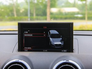 2015Sportback e-tron \Ӱ п؅^