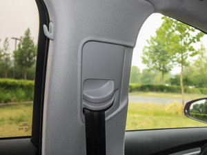 2015Sportback e-tron \Ӱ g