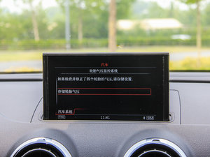 2015Sportback e-tron \Ӱ п؅^