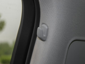 2015Sportback e-tron \Ӱ g