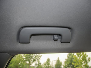 2015Sportback e-tron \Ӱ g