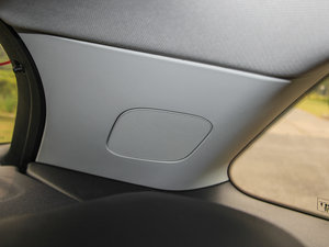 2015Sportback e-tron \Ӱ g